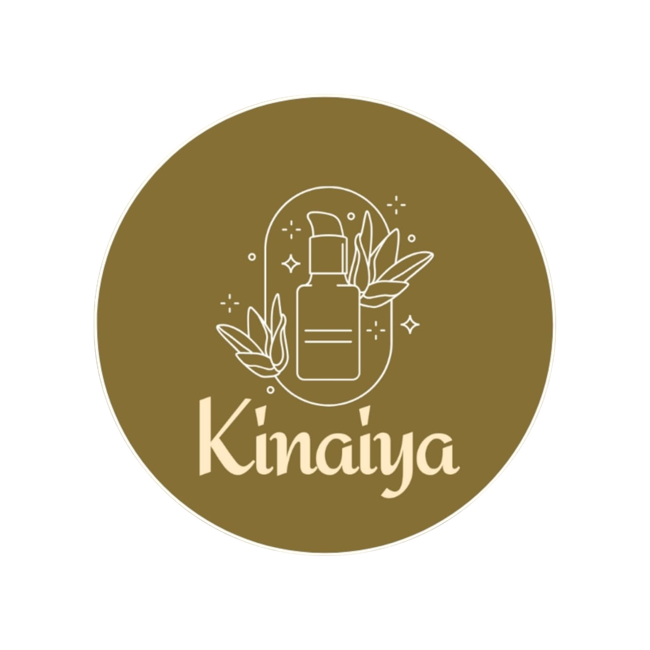 Kinaiya